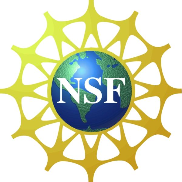 National Science 
Foundation